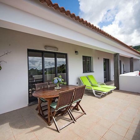 Casa Do Nuno T2 Apartment Varadouro Exterior foto