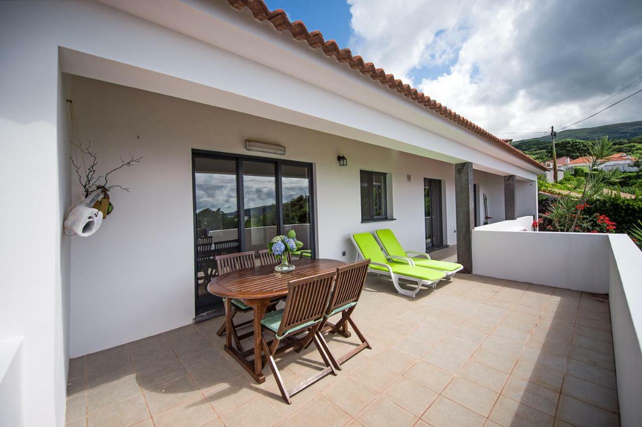 Casa Do Nuno T2 Apartment Varadouro Exterior foto