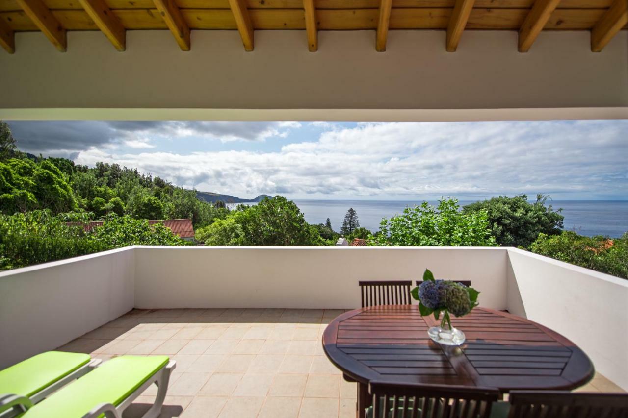 Casa Do Nuno T2 Apartment Varadouro Exterior foto